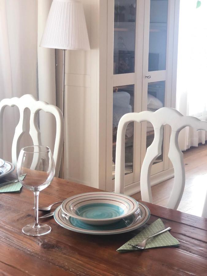 Cozy & Warm Apartment In Oberaegeri المظهر الخارجي الصورة