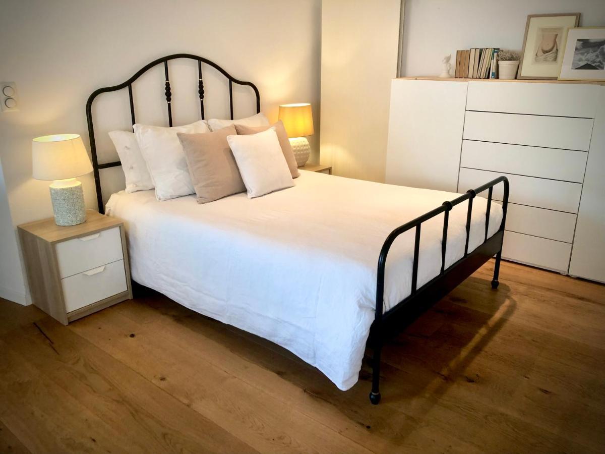 Cozy & Warm Apartment In Oberaegeri المظهر الخارجي الصورة